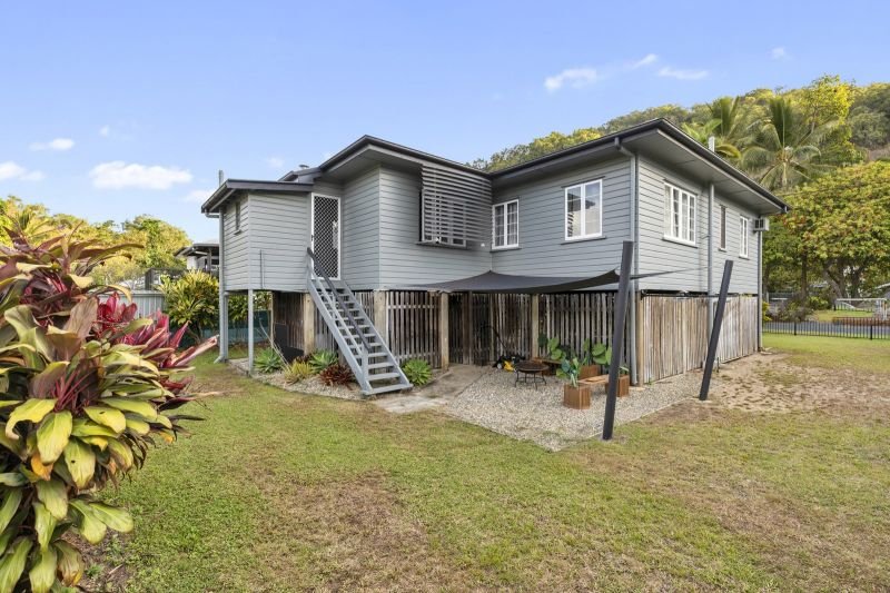 Photo - 8 Magazine Street, Stratford QLD 4870 - Image 10