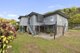 Photo - 8 Magazine Street, Stratford QLD 4870 - Image 10