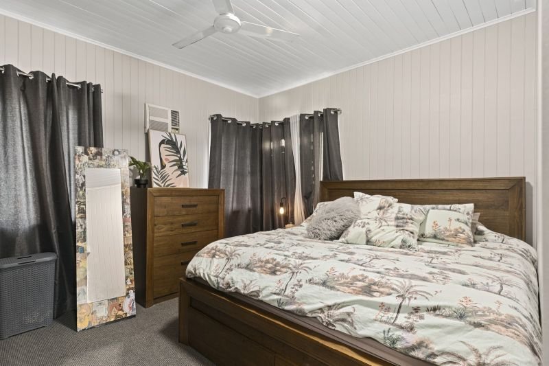 Photo - 8 Magazine Street, Stratford QLD 4870 - Image 15