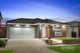 Photo - 8 Magdala Street, Werribee VIC 3030 - Image 3