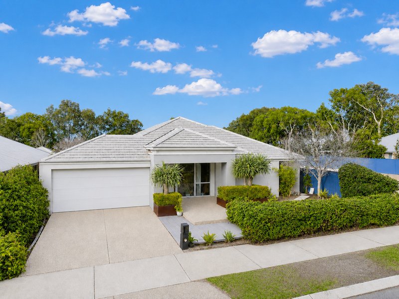 Photo - 8 Magenta Crescent, Baldivis WA 6171 - Image 1