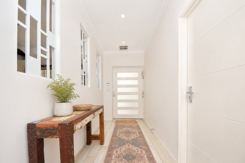 Photo - 8 Magenta Crescent, Baldivis WA 6171 - Image 3