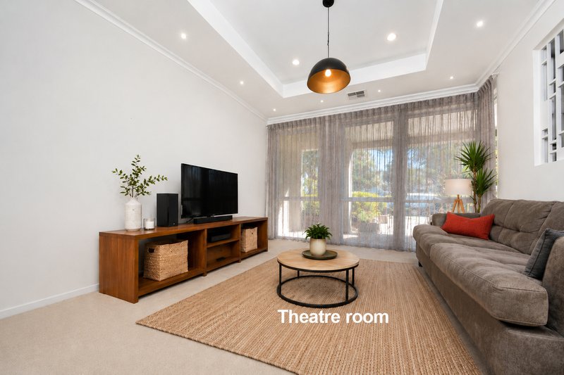 Photo - 8 Magenta Crescent, Baldivis WA 6171 - Image 4