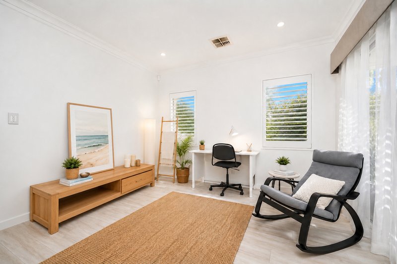 Photo - 8 Magenta Crescent, Baldivis WA 6171 - Image 5