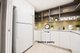 Photo - 8 Magenta Crescent, Baldivis WA 6171 - Image 7