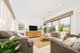 Photo - 8 Magenta Crescent, Baldivis WA 6171 - Image 8