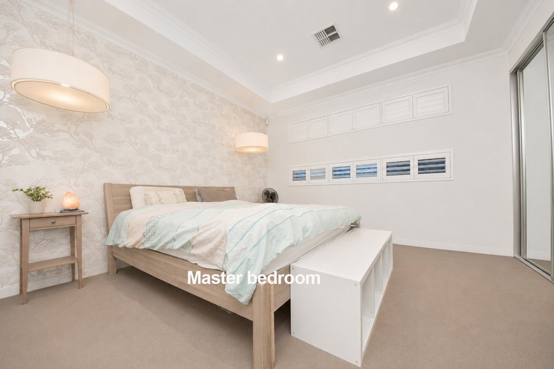 Photo - 8 Magenta Crescent, Baldivis WA 6171 - Image 9