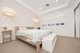 Photo - 8 Magenta Crescent, Baldivis WA 6171 - Image 9