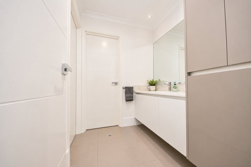 Photo - 8 Magenta Crescent, Baldivis WA 6171 - Image 12