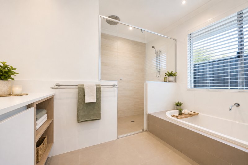 Photo - 8 Magenta Crescent, Baldivis WA 6171 - Image 13
