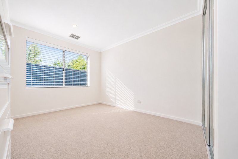Photo - 8 Magenta Crescent, Baldivis WA 6171 - Image 15