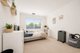 Photo - 8 Magenta Crescent, Baldivis WA 6171 - Image 16