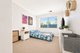 Photo - 8 Magenta Crescent, Baldivis WA 6171 - Image 17
