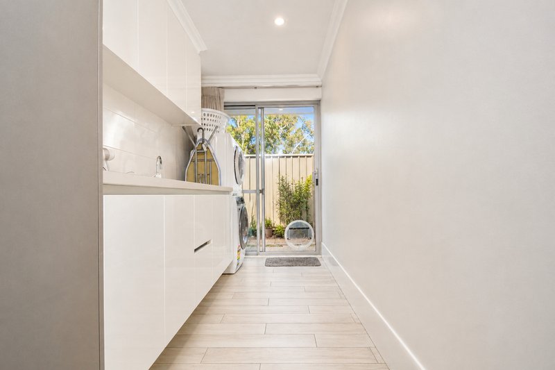 Photo - 8 Magenta Crescent, Baldivis WA 6171 - Image 19