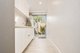 Photo - 8 Magenta Crescent, Baldivis WA 6171 - Image 19