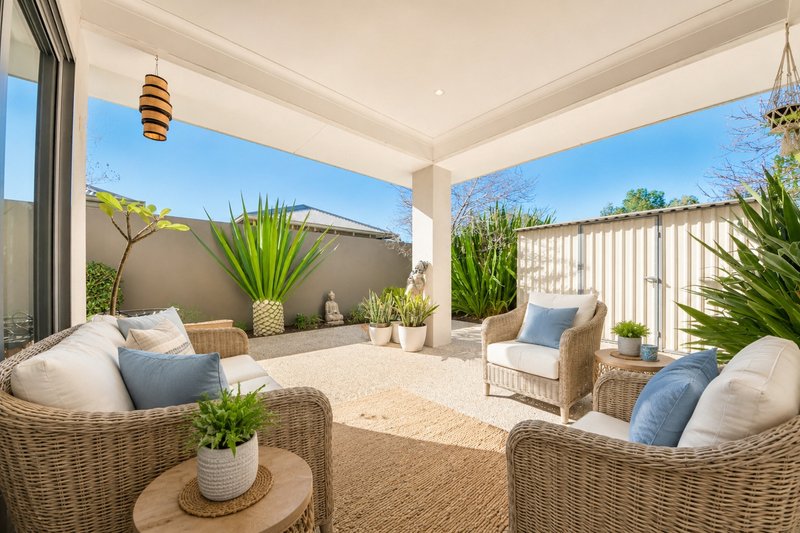 Photo - 8 Magenta Crescent, Baldivis WA 6171 - Image 20