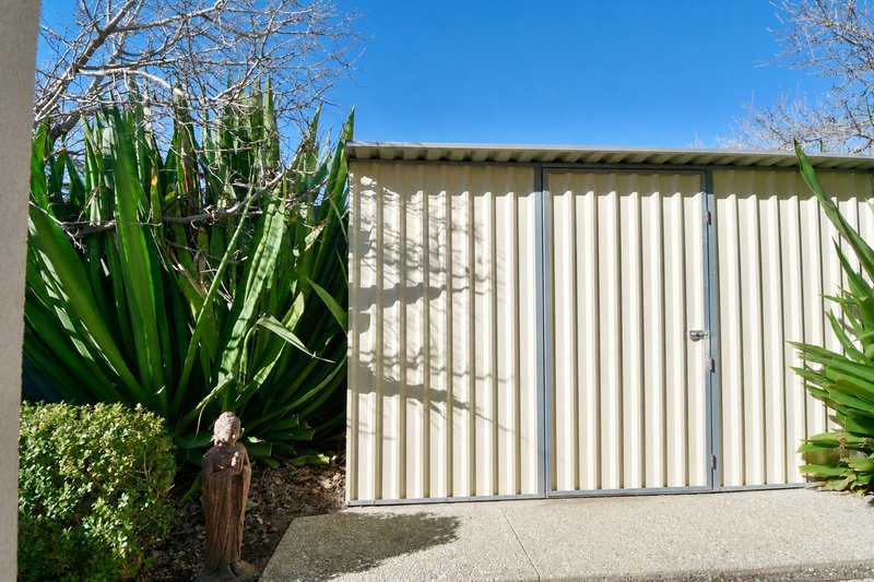 Photo - 8 Magenta Crescent, Baldivis WA 6171 - Image 21