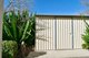 Photo - 8 Magenta Crescent, Baldivis WA 6171 - Image 21