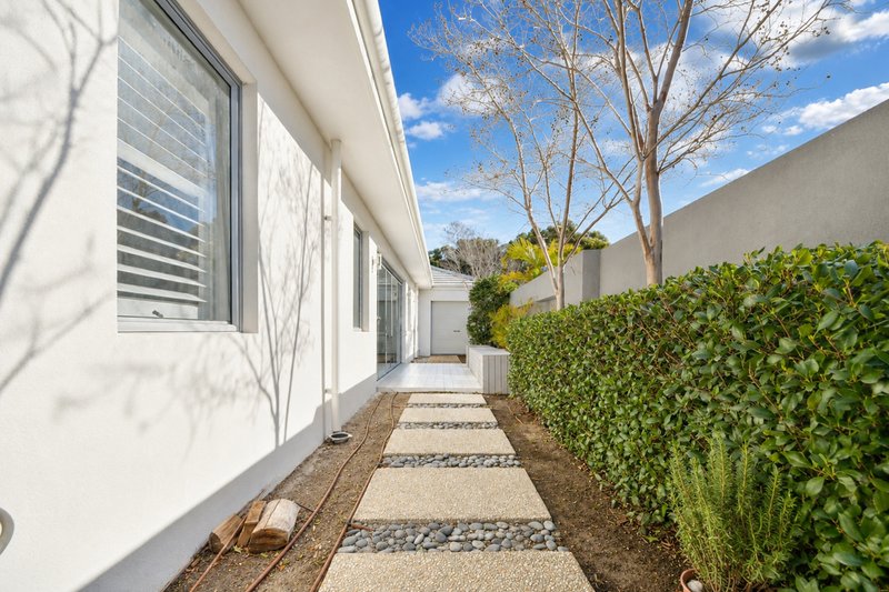 Photo - 8 Magenta Crescent, Baldivis WA 6171 - Image 22