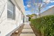 Photo - 8 Magenta Crescent, Baldivis WA 6171 - Image 22