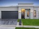 Photo - 8 Maggiore Crescent , Pakenham VIC 3810 - Image 5