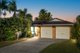 Photo - 8 Magna Place, Bracken Ridge QLD 4017 - Image 1