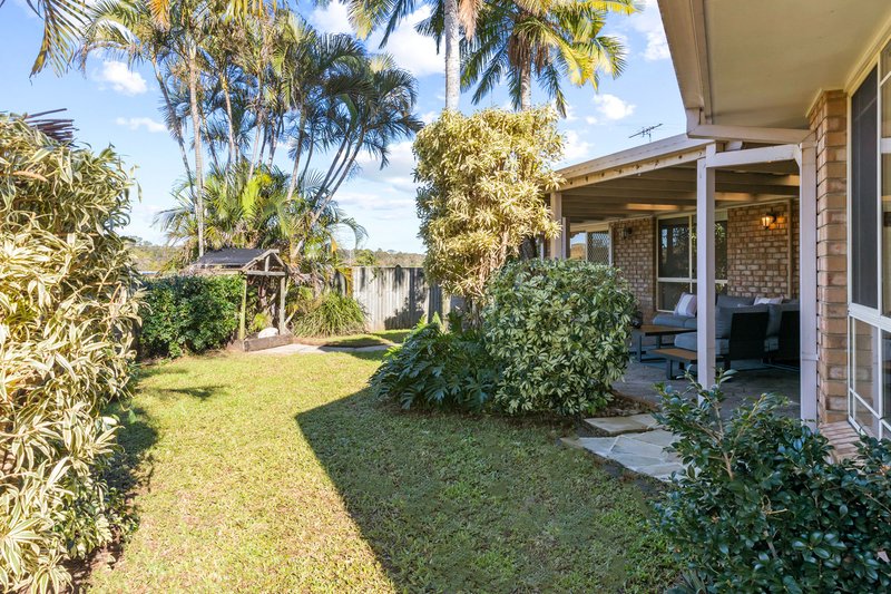 Photo - 8 Magna Place, Bracken Ridge QLD 4017 - Image 8