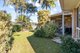 Photo - 8 Magna Place, Bracken Ridge QLD 4017 - Image 8