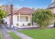 Photo - 8 Magowar Road, Pendle Hill NSW 2145 - Image 1