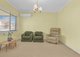 Photo - 8 Magowar Road, Pendle Hill NSW 2145 - Image 2