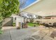 Photo - 8 Magowar Road, Pendle Hill NSW 2145 - Image 10