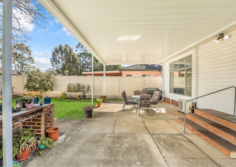 Photo - 8 Magowar Road, Pendle Hill NSW 2145 - Image 11