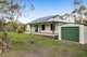 Photo - 8 Magpie Lane, Gowrie Junction QLD 4352 - Image 1