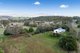 Photo - 8 Magpie Lane, Gowrie Junction QLD 4352 - Image 2