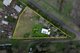 Photo - 8 Magpie Lane, Gowrie Junction QLD 4352 - Image 3