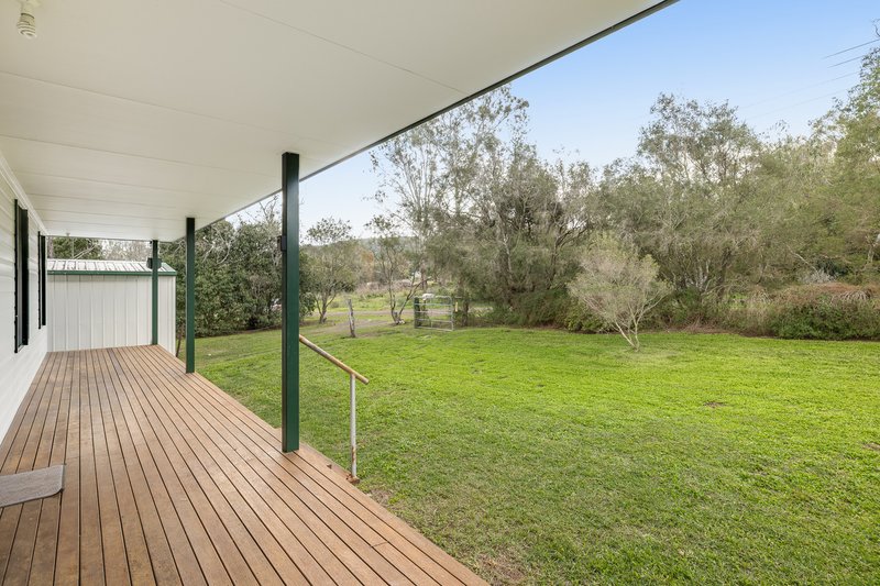 Photo - 8 Magpie Lane, Gowrie Junction QLD 4352 - Image 5