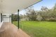 Photo - 8 Magpie Lane, Gowrie Junction QLD 4352 - Image 5