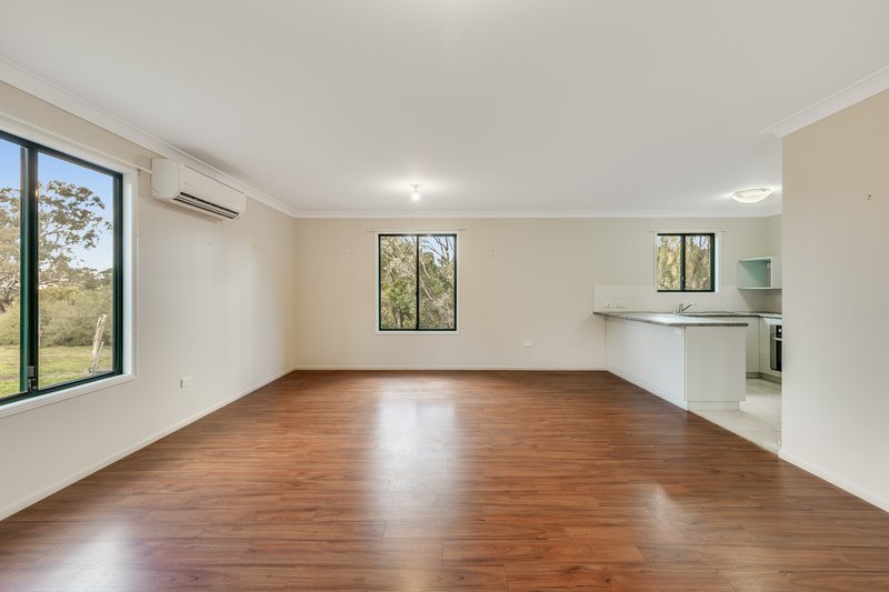 Photo - 8 Magpie Lane, Gowrie Junction QLD 4352 - Image 6