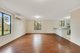 Photo - 8 Magpie Lane, Gowrie Junction QLD 4352 - Image 6