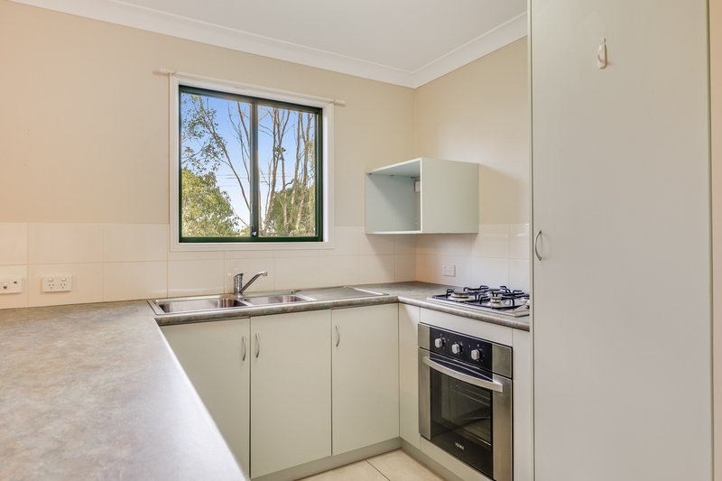 Photo - 8 Magpie Lane, Gowrie Junction QLD 4352 - Image 7