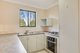 Photo - 8 Magpie Lane, Gowrie Junction QLD 4352 - Image 7