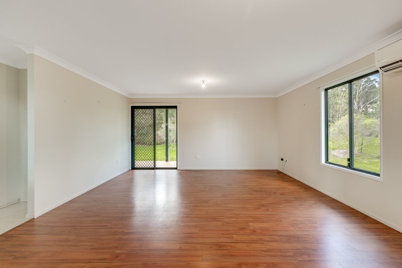 Photo - 8 Magpie Lane, Gowrie Junction QLD 4352 - Image 8