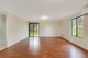 Photo - 8 Magpie Lane, Gowrie Junction QLD 4352 - Image 8