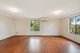 Photo - 8 Magpie Lane, Gowrie Junction QLD 4352 - Image 9