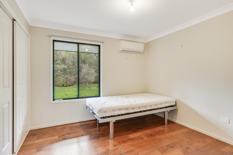 Photo - 8 Magpie Lane, Gowrie Junction QLD 4352 - Image 10