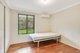 Photo - 8 Magpie Lane, Gowrie Junction QLD 4352 - Image 10