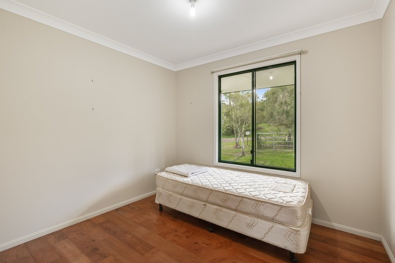 Photo - 8 Magpie Lane, Gowrie Junction QLD 4352 - Image 11