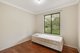 Photo - 8 Magpie Lane, Gowrie Junction QLD 4352 - Image 11