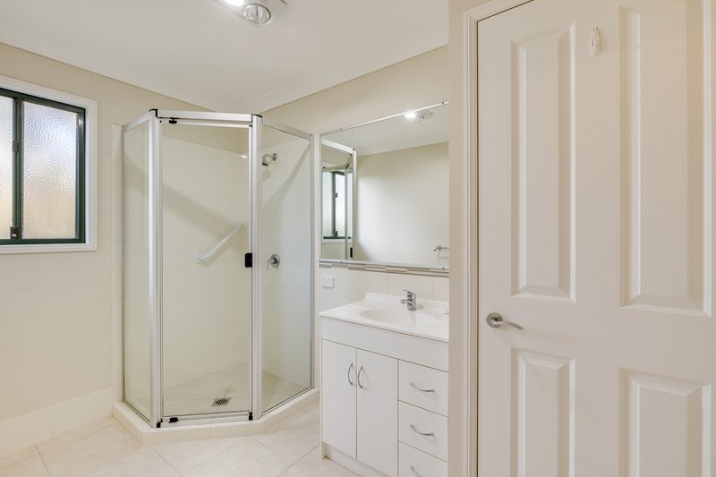 Photo - 8 Magpie Lane, Gowrie Junction QLD 4352 - Image 12