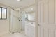 Photo - 8 Magpie Lane, Gowrie Junction QLD 4352 - Image 12